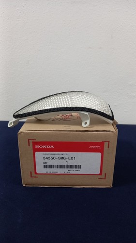 Indicatore direzione - indicatore, su