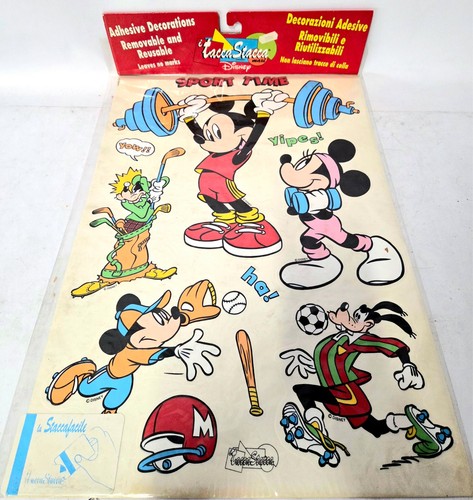Disney tacca stacca maxi - disney,