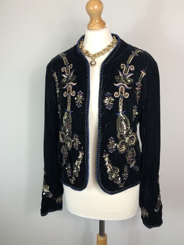 Blazer giacca zara taglia - giacca,