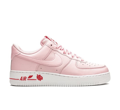 Nike air force - force, thank