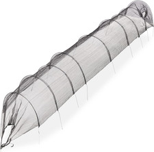 Serra per orto miniserra - per,