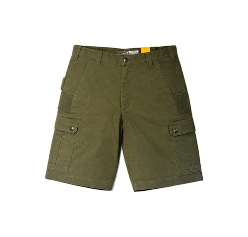 Carhartt bermuda ripstop cargo - carhartt,