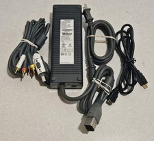 Alimentatore OEM Microsoft