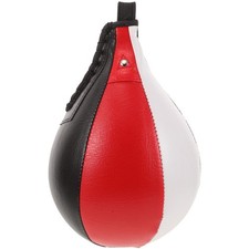  Pallone da boxe professionale
