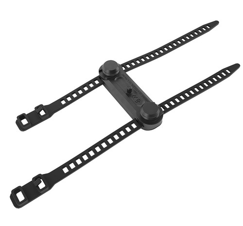 Fidlock base twist uni - twist,