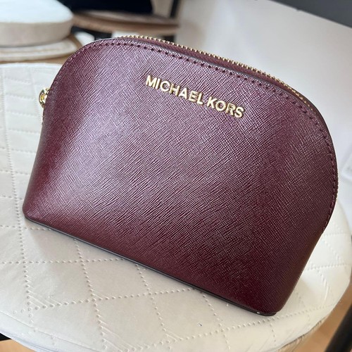 Michael kors pouch - kors,