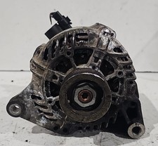 ALTERNATORE PER CITROEN Saxo 2° Serie 9638276380 benzina 1400 (99>02)