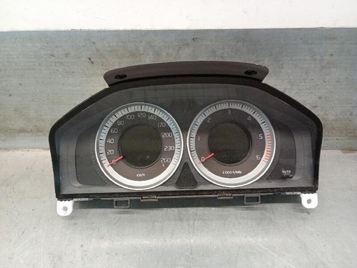 31343325aa quadro strumenti - quadro,