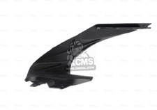 COPERCHIO CODONE DESTRO