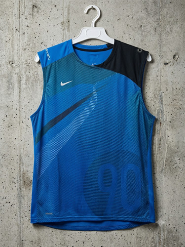 Vintage nike total t90 - vintage, 90