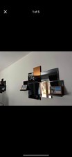 Specchietti triplo ripiano - specchietti, a