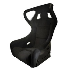 AUTOSTYLE BS6 Sedile da corsa