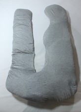 Araluna Cuscino Donna Premaman