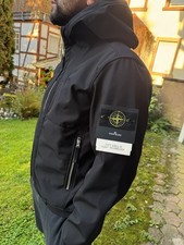 Giacca stone island - stone, m