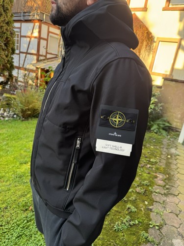 Giacca stone island taglia - giacca, m