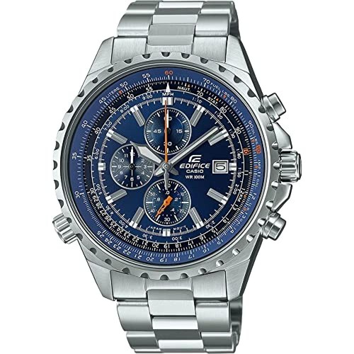 Casio orologio casual - casio,