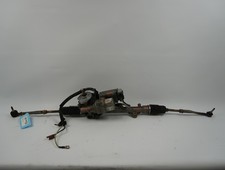 Cremaiole Usate PEUGEOT 207 Fase 1 SW - 1.4 VTI 95CV -