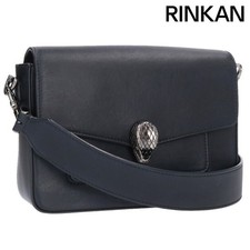 Bulgari 293022 Serpenti