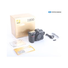 Nikon D200 + C (290218)