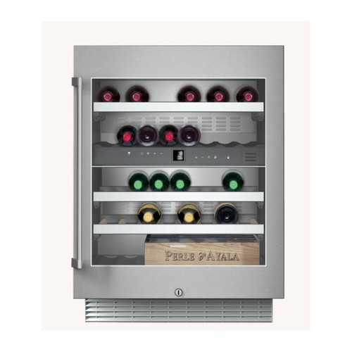 Gaggenau rw404264 cantinetta - gaggenau,