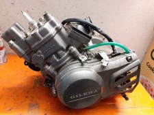Blocco Motore Gilera Kk Kz Er