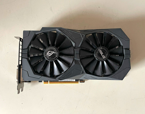 Asus rog strix - asus,