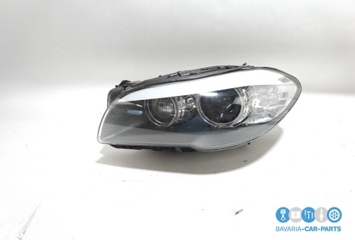 Faro proiettore originale - , bmw