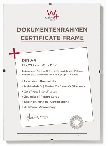 Walther design cornice - walther,
