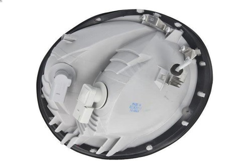 Fanale posteriore tyc - posteriore,