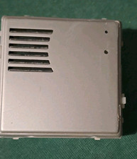 URMET MODULO SINTESI IN ALLUMINIO ANOTIZZATO 1145/20