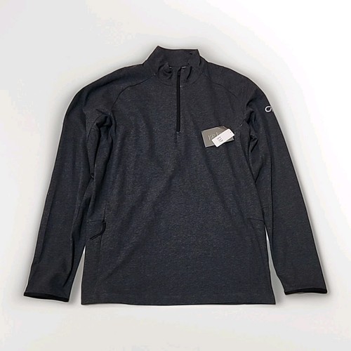 Gap fit giacca donna - fit, grande