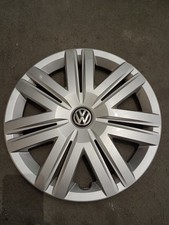 Copricerchio Volkswagen Polo 6C 14"  codice 6C0601147