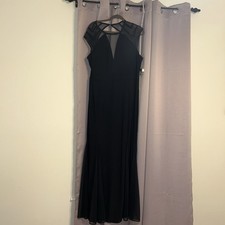 Abito da sera donna Nightway