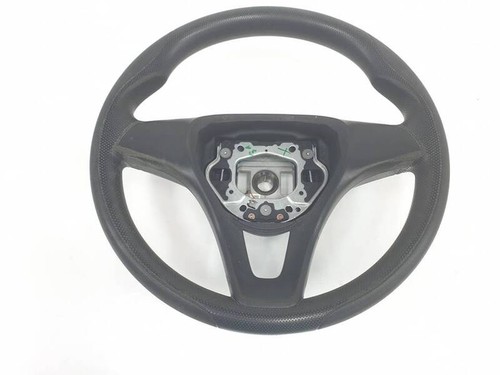 A0004608003 volante