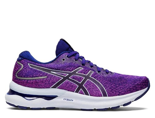Scarpe corsa donna asics - scarpe, da