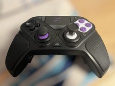 Victrix Pro BFG PS5 Controller