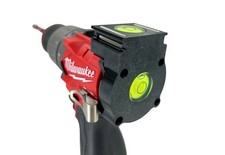 Milwaukee M12 Fuel Drill