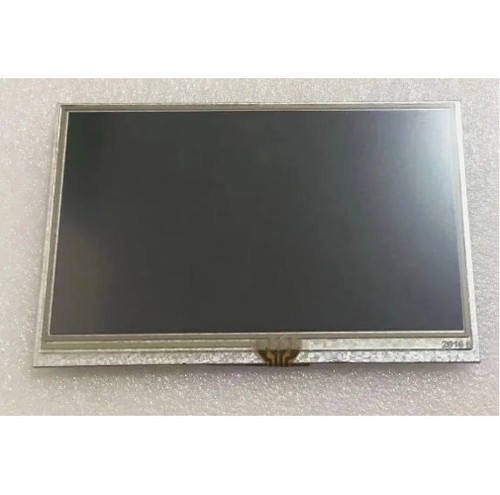 Schermo display lcd - schermo,