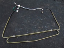 GE Frigorifero GTS22KGNDRWW