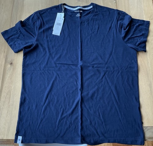 Lacoste camicia uomo - lacoste,