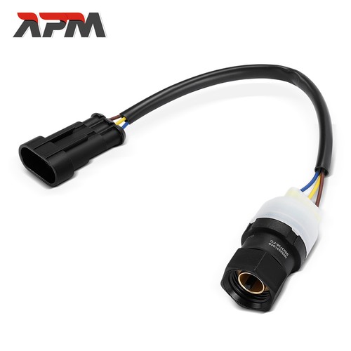 Sensore velocità per fiat - velocità,
