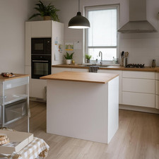 - Isola Da Cucina Emmanuel