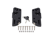 KIT SERRATURE CHIAVI BORSE MORBIDE ORIGINALI YAMAHA