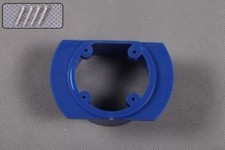 FMS Castello motore Yak54