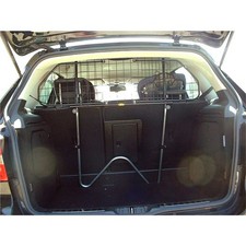 Maglia cane griglie bagagli - cane,