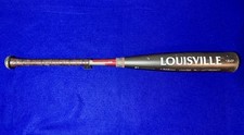 Louisville Slugger Prime 9 -