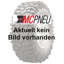 Journey atv quadre - journey, pneumatico