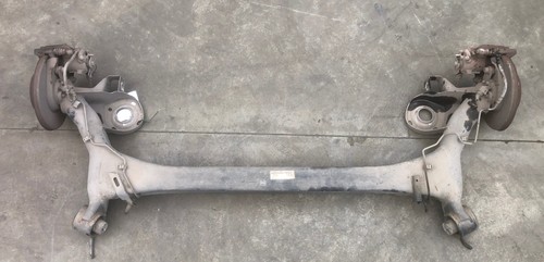 Assale post volkswagen - assale, post.