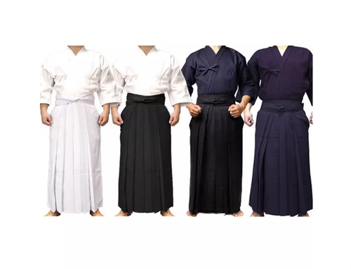 Costume kendo giapponese - kendo,