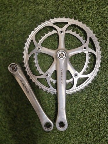 Catena shimano dura ace - catena,